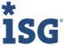 ISG One