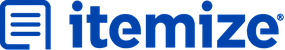 Itemize