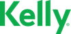 Kelly Services