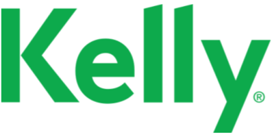 Kelly Services