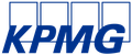KPMG