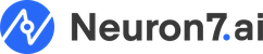Neuron7