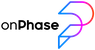 onPhase