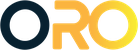 ORO Labs