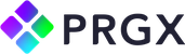 PRGX