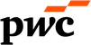 PwC