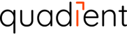 Quadient
