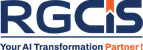 RGC Digital