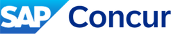 SAP Concur