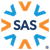 SAS Recovery