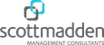 ScottMadden