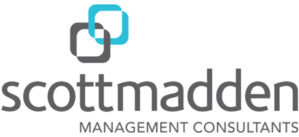 ScottMadden