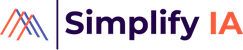 Simplify IA