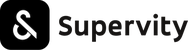 Supervity