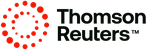 Thomson Reuters