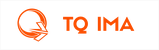 TQ IMA