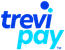 TreviPay