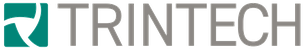 Trintech