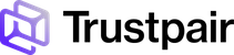 Trustpair