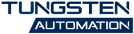 Tungsten Automation