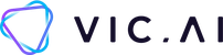 Vic.ai