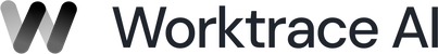 Worktrace