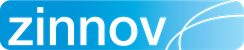 Zinnov