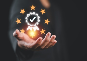 Are you PCI compliant yet?