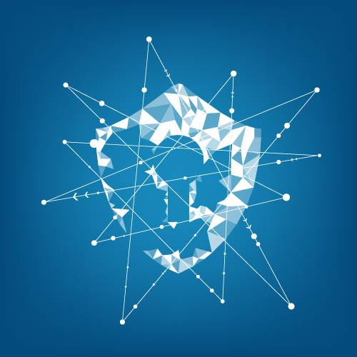 A CISO's Take on Continuous Security Validation
