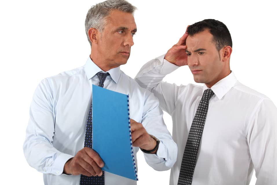 Addressing Performance Problems in the Age of COVID19