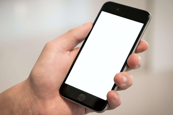 IOTW: Russia-linked cyber attack targets Ukraine’s biggest phone operator