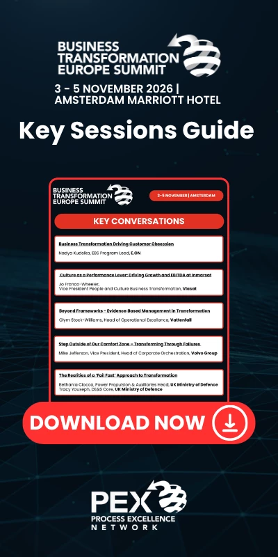 BTE 2026 - Guide to key conversations at the 2026