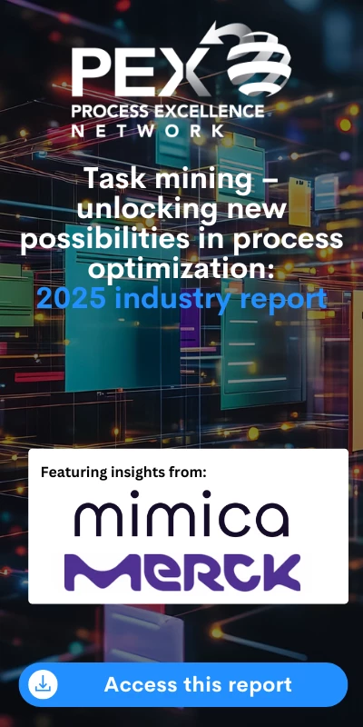 52038.001 - Mimica Task Mining Report (July 2025)
