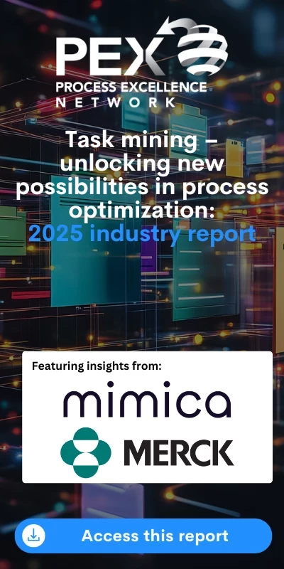 52038.001 - Mimica Task Mining Report (July 2025)