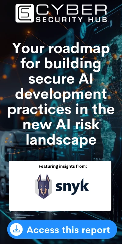 52197.001_Introducing AI TrustOps: A readiness framework for secure AI development practices