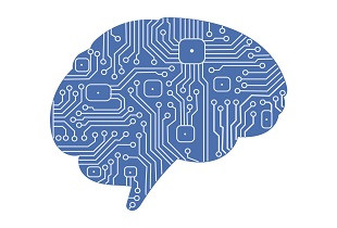 The role of process mining and RPA in helping organizations pick ...