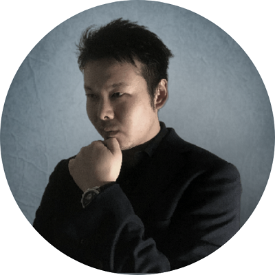 Dr Terryel Hu