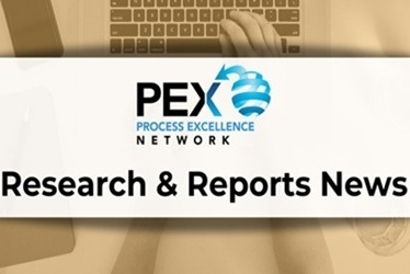 Gartner, Camunda, automation, IT PEX Network