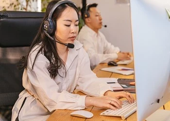 CX Network