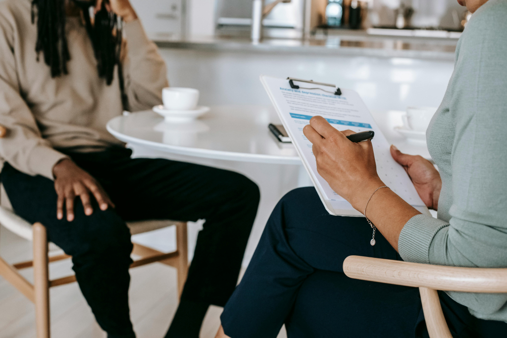 Proactive HR Solutions to Navigate Attrition and Strengthen Your Talent ...