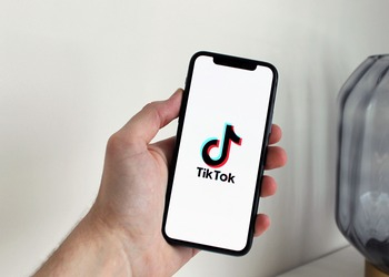 How TikTok Shop cut ticket resolution time by 150%