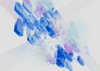CX Network