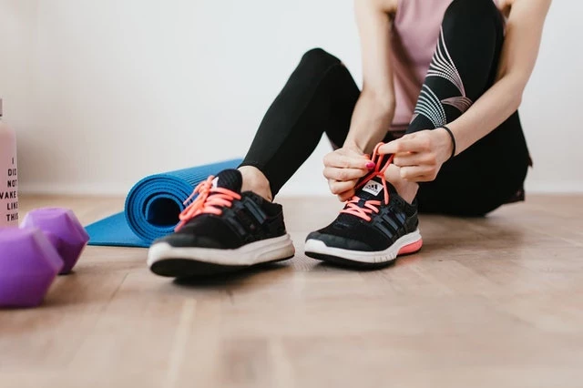 Peloton delivery delayed shop
