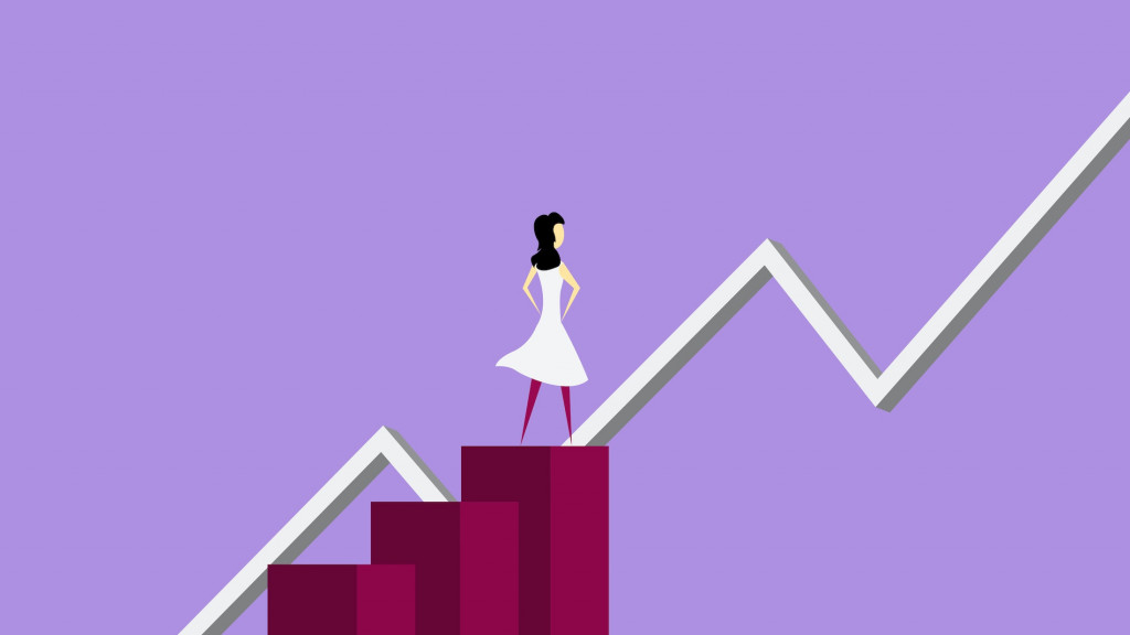 Retaining Talent with a Design Thinking Mindset