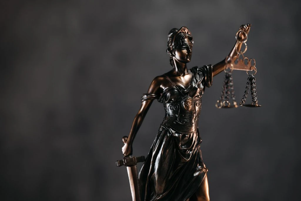 Learn the basics of determining fair and equitable compensation.