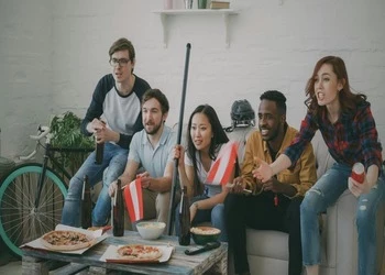 CX Network