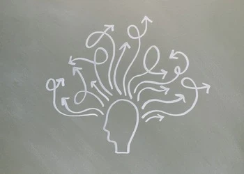 CX Network