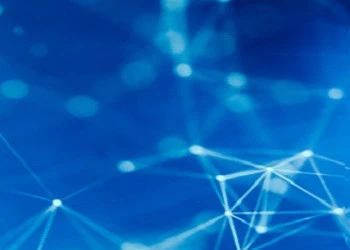 Reducing the drug discovery life cycle with AI artificial intelligence