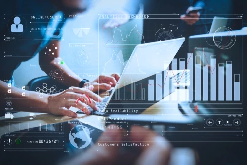 PFMEA & robust processes – PEX Network pfmea concept