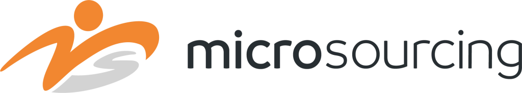 MicroSourcing